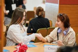 Сергей Мжельский, ИА "Тюменская линия"