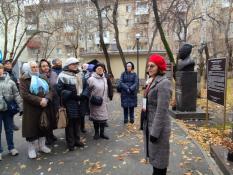 ТЕКУТЬЕВка | Тюмень ВКонтакте