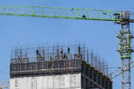 Сергей Елесин, ИА "Тюменская линия"