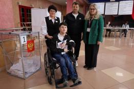 ИИЦ "Трудовое знамя"