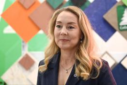 Сергей Елесин, ИА "Тюменская линия"