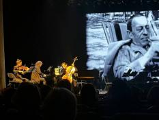 пресс-служба ТКТО