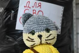 Сергей Елесин, ИА "Тюменская линия"