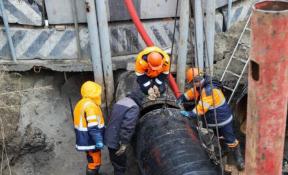 из Telegram-канала губернатора Тюменской области