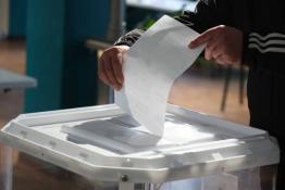 информационный центр правительства Тюменской области