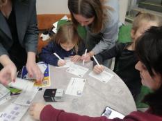 ИА "Тюменская линия"