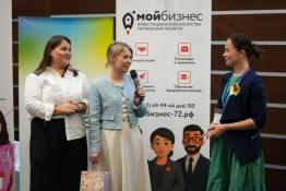 Сергей Мжельский, ИА "Тюменская линия"
