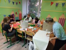 предоставили организаторы