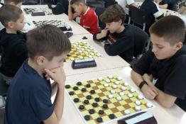 департамент физической культуры, спорта и дополнительного образования Тюменской области