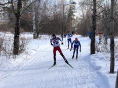 ИА "Тюменская линия" (архив)