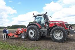 Сергей Елесин, ИА “Тюменская линия”