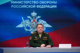 Сергей Мжельский, ИА "Тюменская линия"