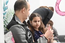 Сергей Елесин, ИА "Тюменская линия" (архив)