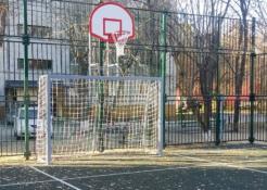 администрация Тюмени