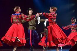 Сергей Елесин, ИА "Тюменская линия" (архив)