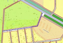 администрации Тюмени