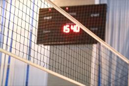 Сергей Елесин, ИА "Тюменская линия"