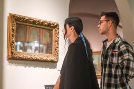 Сергей Елесин, ИА "Тюменская линия" (архив)