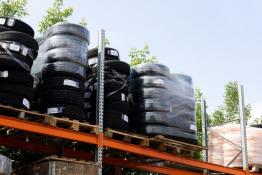 пресс-служба ООО «КИТ.ТК»