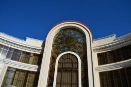 ИА "Тюменская линия"
