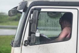 Сергей Елесин, ИА "Тюменская линия"