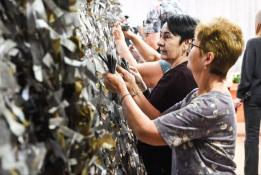 Сергей Елесин, ИА "Тюменская линия"