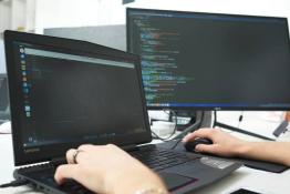 ИА "Тюменская линия"