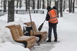 Сергей Елесин, ИА "Тюменская линия"