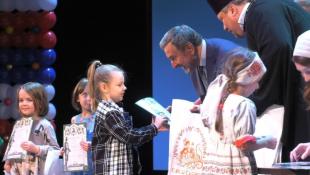 ИА "Тюменская линия"