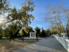 ИА "Тюменская линия"