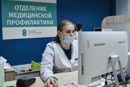 Сергей Елесин, ИА "Тюменская линия"
