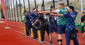 тг-канал Александра Моора