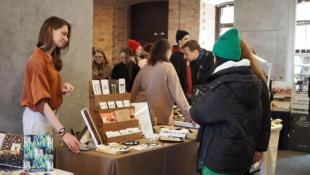 Инна Пахомова, ИА "Тюменская линия