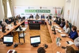 Сергей Елесин, ИА "Тюменская линия"