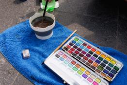 Сергей Мжельский, ИА "Тюменская линия"