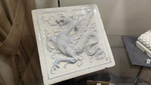 Инна Пахомова, ИА "Тюменская линия" 