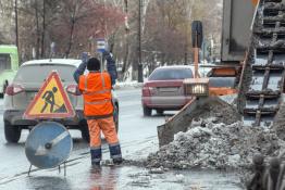 Сергей Елесин, ИА "Тюменская линия"
