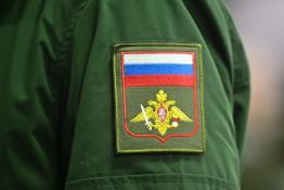 Сергей Елесин, ИА "Тюменская линия"