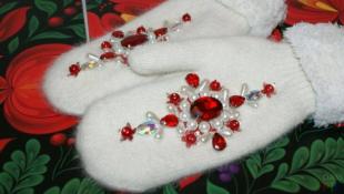 департамент культуры Тюменской области