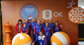 Telegram-канал Александра Моора