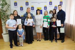 ТГ-канал Светланы Касеновой