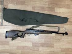 УМВД по Тюменской области