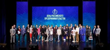 из социальных сетей главы Сургутского района