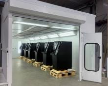 компания "АТМ Альянс"