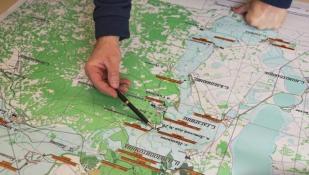 ТГ-канал Александра Моора (архив)