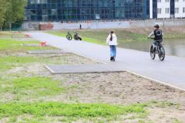 Telegram-канал Максима Афанасьева