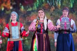 Сергей Мжельский, ИА "Тюменская линия"