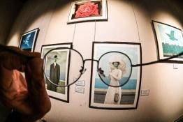 Сергей Елесин, ИА "Тюменская линия"