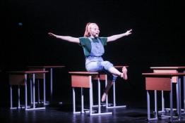 Сергей Елесин, ИА "Тюменская линия"