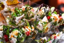 Сергей Елесин, ИА "Тюменская линия"
